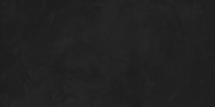 Evolution Nero Керамогранит чёрный SG50001320R 59,5х119,1 Матовый Карвинг