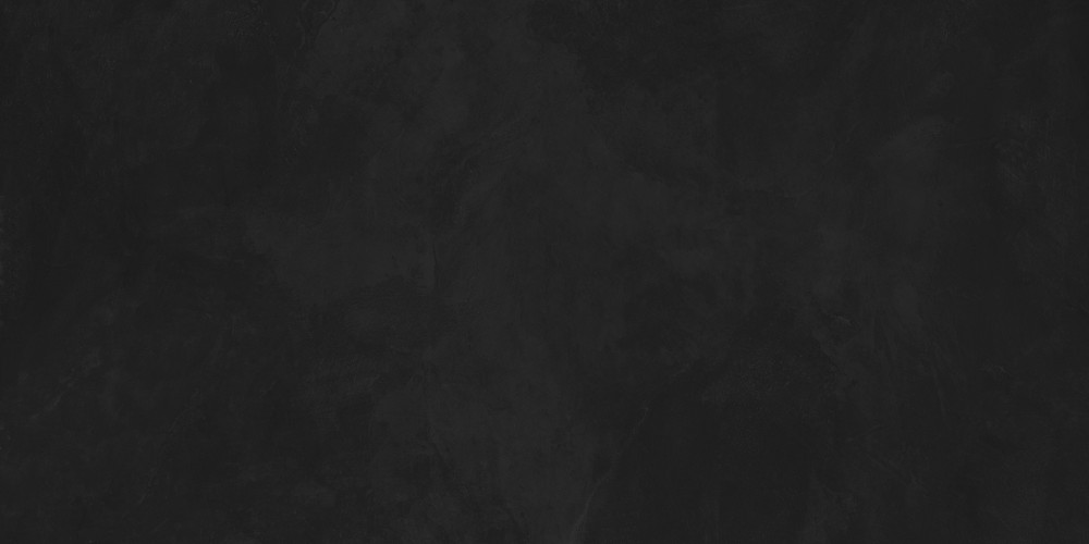 Evolution Nero Керамогранит чёрный SG50001320R 59,5х119,1 Матовый Карвинг