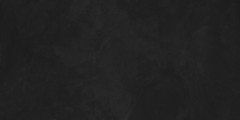 Evolution Nero Керамогранит чёрный SG50001320R 59,5х119,1 Матовый Карвинг