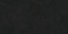 Evolution Nero Керамогранит чёрный SG50001320R 59,5х119,1 Матовый Карвинг