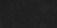 Evolution Nero Керамогранит чёрный SG50001320R 59,5х119,1 Матовый Карвинг
