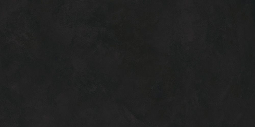 Evolution Nero Керамогранит чёрный SG50001320R 59,5х119,1 Матовый Карвинг