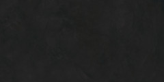 Evolution Nero Керамогранит чёрный SG50001320R 59,5х119,1 Матовый Карвинг