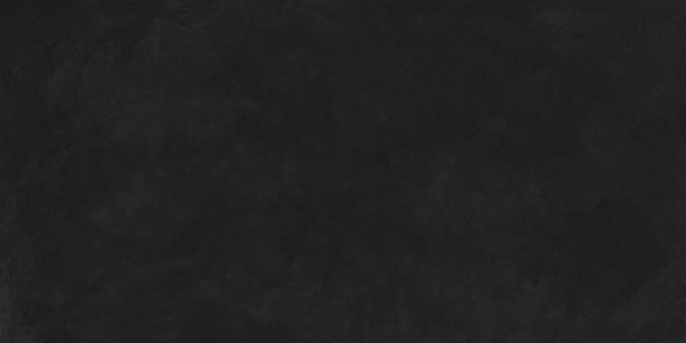 Evolution Nero Керамогранит чёрный SG50001320R 59,5х119,1 Матовый Карвинг