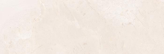 CR06A Плитка настенная Empressa Crema A carving 30*90см 1,08м2 #