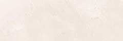 CR06A Плитка настенная Empressa Crema A carving 30*90см 1,08м2 #