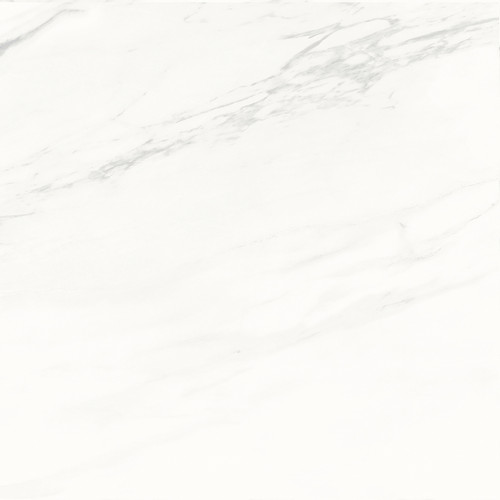 Calacatta Superb Керамогранит белый 60x60 полированный
