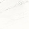 Calacatta Superb Керамогранит белый 60x60 полированный