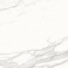 Calacatta Superb Керамогранит белый 60x60 полированный