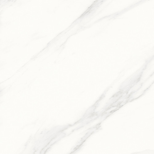 Calacatta Superb Керамогранит белый 60x60 полированный