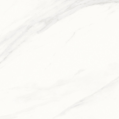 Calacatta Superb Керамогранит белый 60x60 полированный