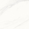 Calacatta Superb Керамогранит белый 60x60 полированный