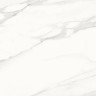 Calacatta Superb Керамогранит белый 60x60 полированный