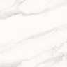 Calacatta Superb Керамогранит белый 60x60 полированный