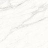 Calacatta Superb Керамогранит белый 60x60 полированный