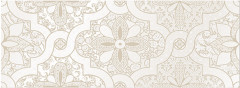 Sanmarco Декор crema Palazzio 50,5х20,1