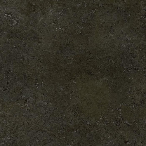 NG108 Керамогранит Тайкан 60*60*9 см графит, matt-glossy 1,8м2/57,6м2