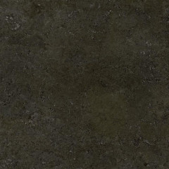 NG108 Керамогранит Тайкан 60*60*9 см графит, matt-glossy 1,8м2/57,6м2