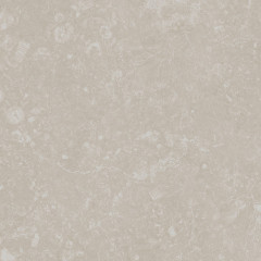 Касабланка серый светлый матовый KM1010G0081S 9,8x9,8x0,7