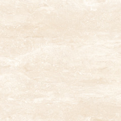 Петра Плитка напольная бежевый 16-00-11-659 38,5х38,5