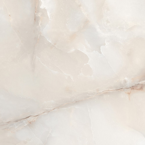 Lumis Керамогранит бежевый LU 0005  60х60