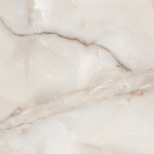 Lumis Керамогранит бежевый LU 0005  60х60