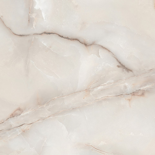 Lumis Керамогранит бежевый LU 0005  60х60