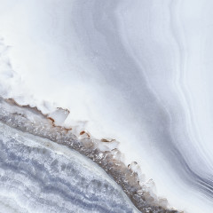 Event Керамогранит голубой SG170300N 40,2х40,2