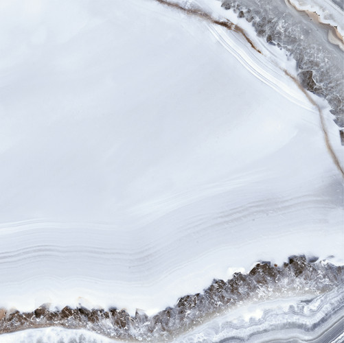 Event Керамогранит голубой SG170300N 40,2х40,2