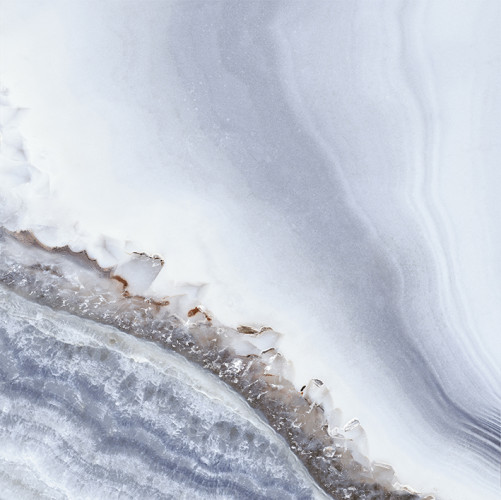 Event Керамогранит голубой SG170300N 40,2х40,2