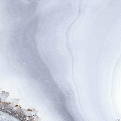 Event Керамогранит голубой SG170300N 40,2х40,2