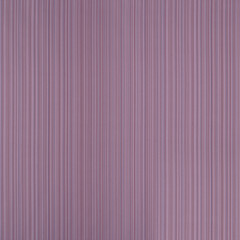 Муза Керамика сиреневый Плитка напольная 30x30