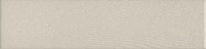 Паркетто бежевый SG403200N 9,9х40,2