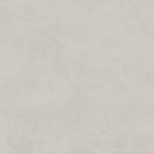Про Чементо Керамогранит серый светлый матовый обрезной DD641520R 60x60