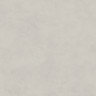 Про Чементо Керамогранит серый светлый матовый обрезной DD641520R 60x60