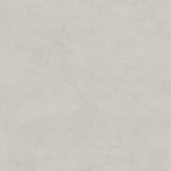 Про Чементо Керамогранит серый светлый матовый обрезной DD641520R 60x60