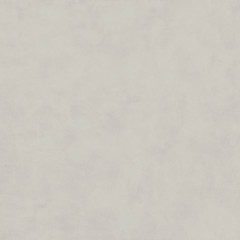 Про Чементо Керамогранит серый светлый матовый обрезной DD641520R 60x60
