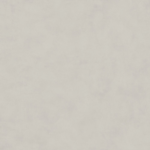 Про Чементо Керамогранит серый светлый матовый обрезной DD641520R 60x60