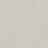 Про Чементо Керамогранит серый светлый матовый обрезной DD641520R 60x60
