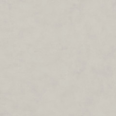 Про Чементо Керамогранит серый светлый матовый обрезной DD641520R 60x60