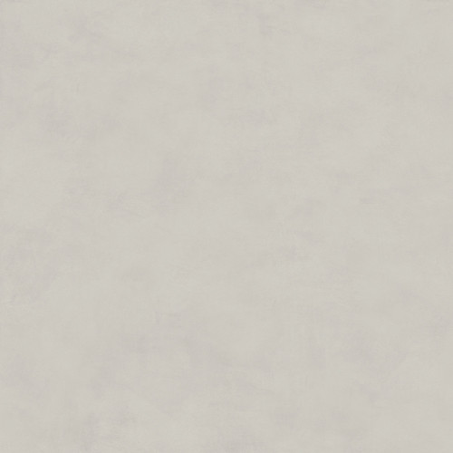 Про Чементо Керамогранит серый светлый матовый обрезной DD641520R 60x60