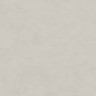 Про Чементо Керамогранит серый светлый матовый обрезной DD641520R 60x60