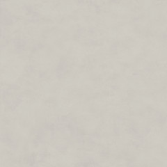Про Чементо Керамогранит серый светлый матовый обрезной DD641520R 60x60