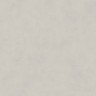 Про Чементо Керамогранит серый светлый матовый обрезной DD641520R 60x60