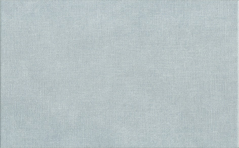 Борромео голубой 6403 25х40