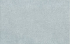 Борромео голубой 6403 25х40