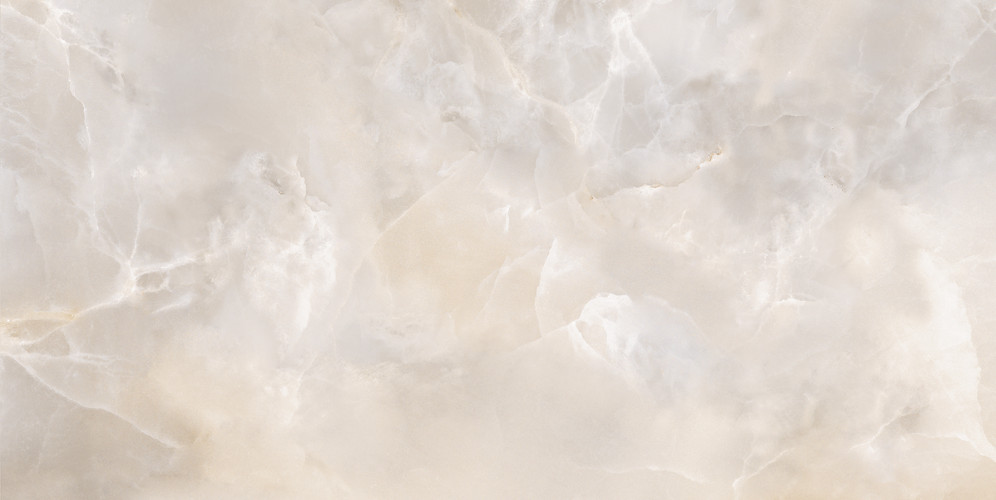 Sunlight Плитка настенная бежевый 18-00-11-3623 30х60