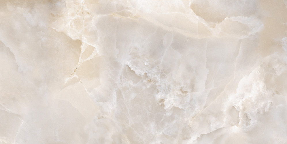 Sunlight Плитка настенная бежевый 18-00-11-3623 30х60