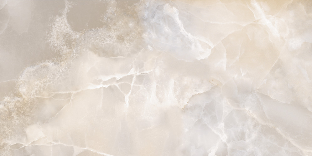 Sunlight Плитка настенная бежевый 18-00-11-3623 30х60