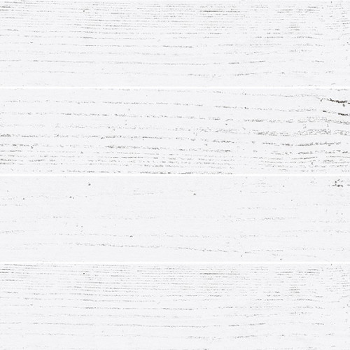 Pub Керамогранит белый 40х40